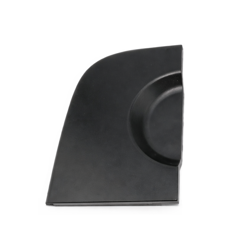 w906 bagaj yıldızı kasası sol a9067420030