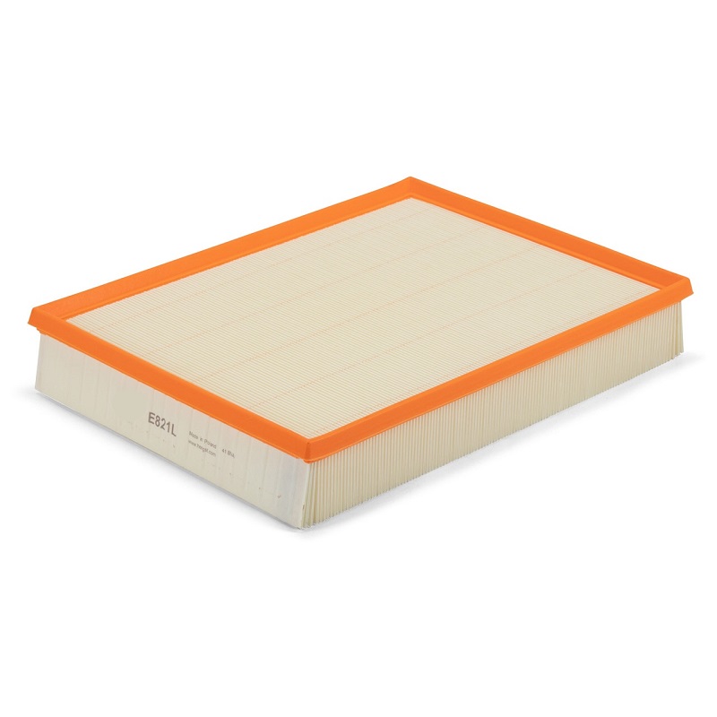 w906 hava filitresi e821l a0000905001