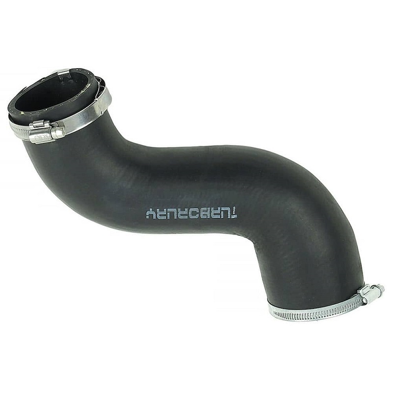 w906 turbo i̇nterkol hortumu sol a9065280182