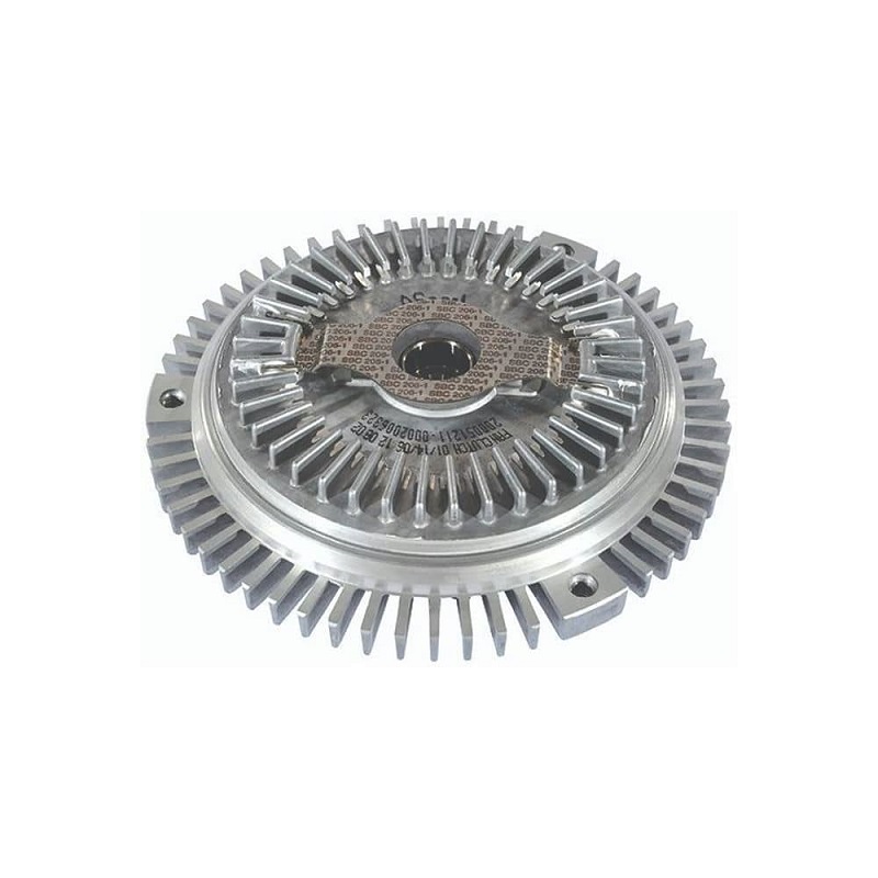 w906 fan termiği 21542000000