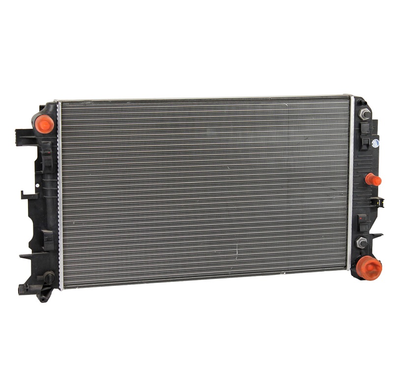 su radyatörü otomatik şanzıman a611 a642 a646 a651 a9065000402