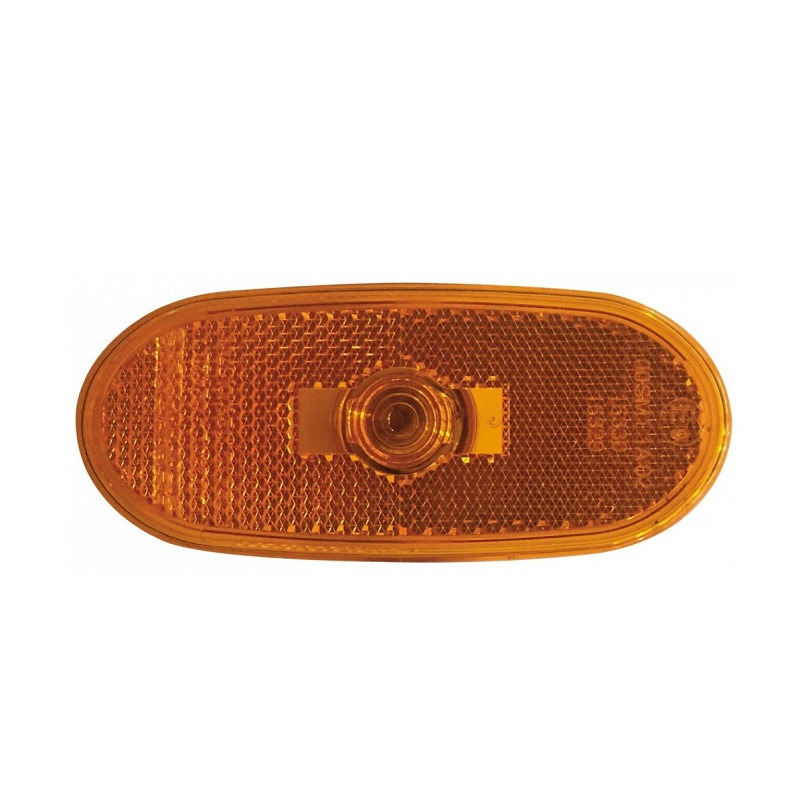 w906 pako lambası sarı 0242l