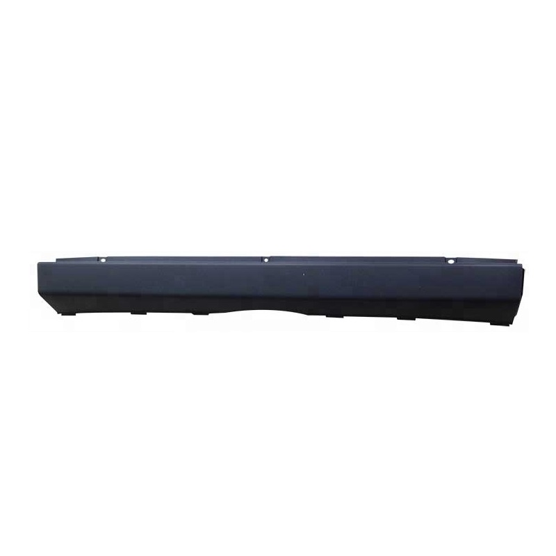 w906 arka tampon orta i̇ç dış komple 2008-2018 a9068800171