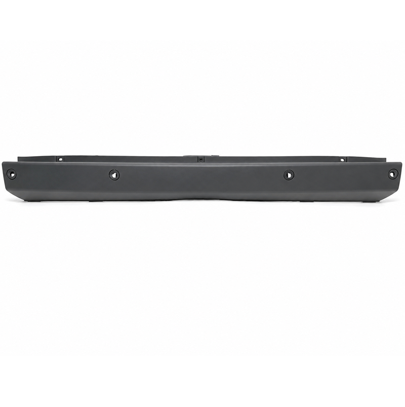 w906 tampon arka orta pdcli 2006-2018 a9068803971