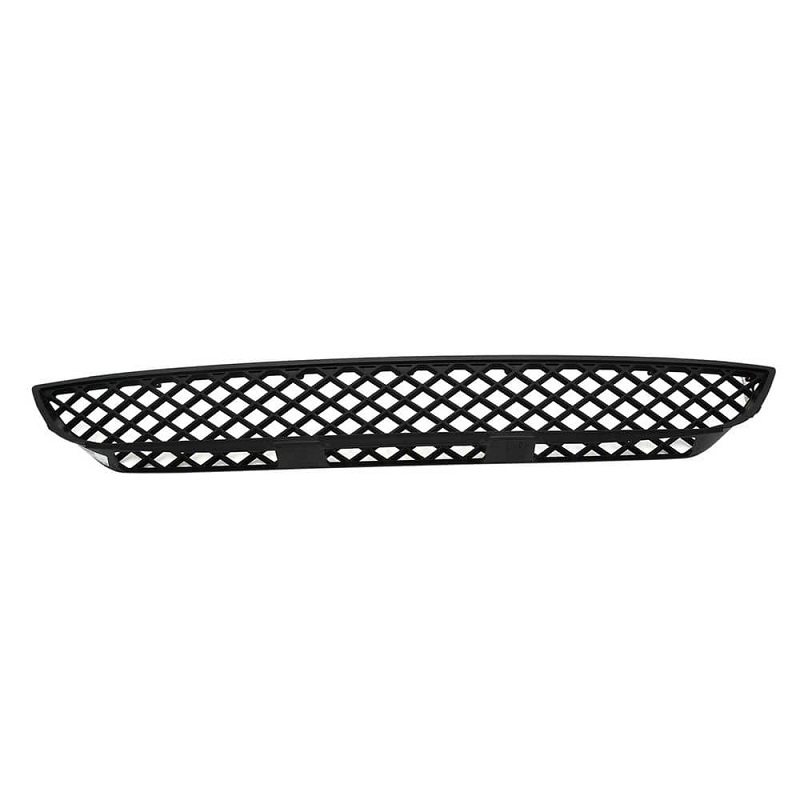 w906 ön tampon izgarası 2008-2013 a9068850053