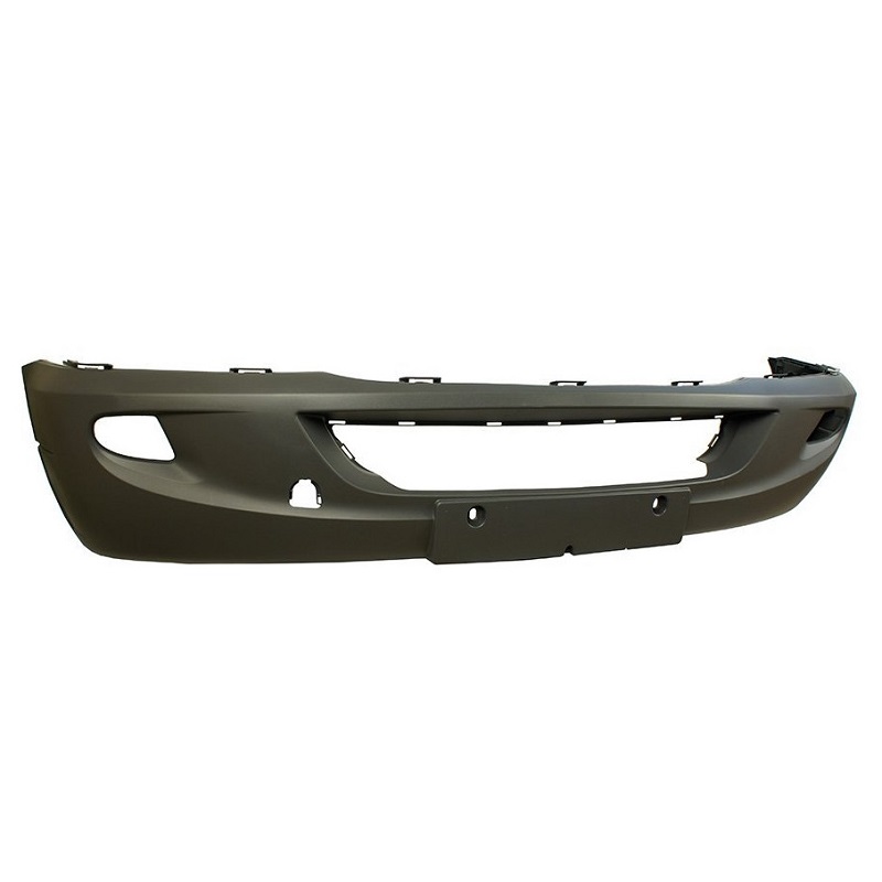 w906 ön tampon sis farlı 2008-2013 a9068800570