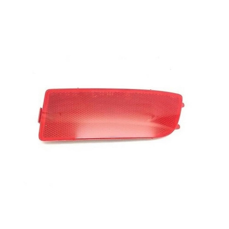 w906 arka tampon reflektörü sağ 2008-2013 a9068260140