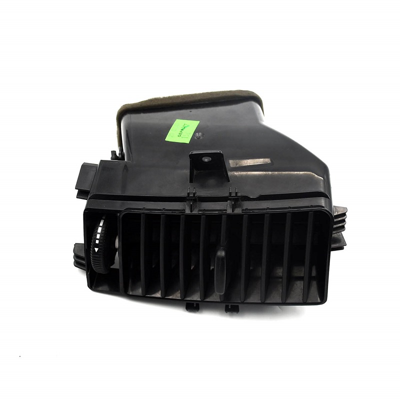w906 torpido orta izgara sol a9068300054