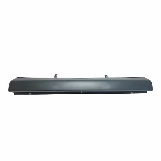 w907 arka tampon orta sensörsüz 2024-2027 a9078851100