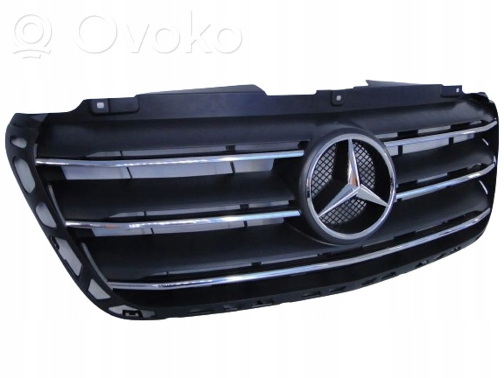 w907 w910 panjur a91088527009k83