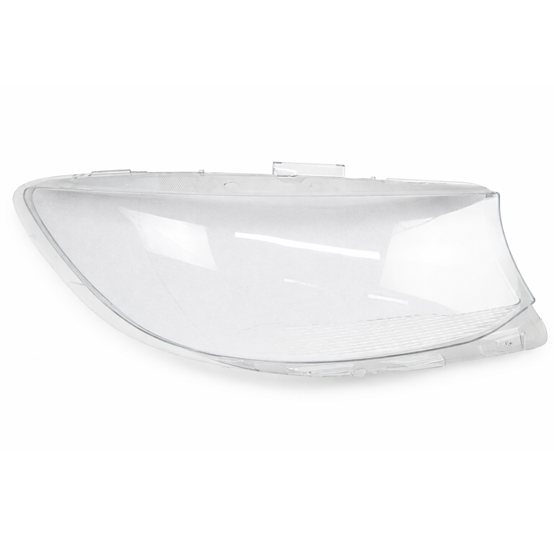 w907 w910 sağ far camı 2019-2022 a9109060100