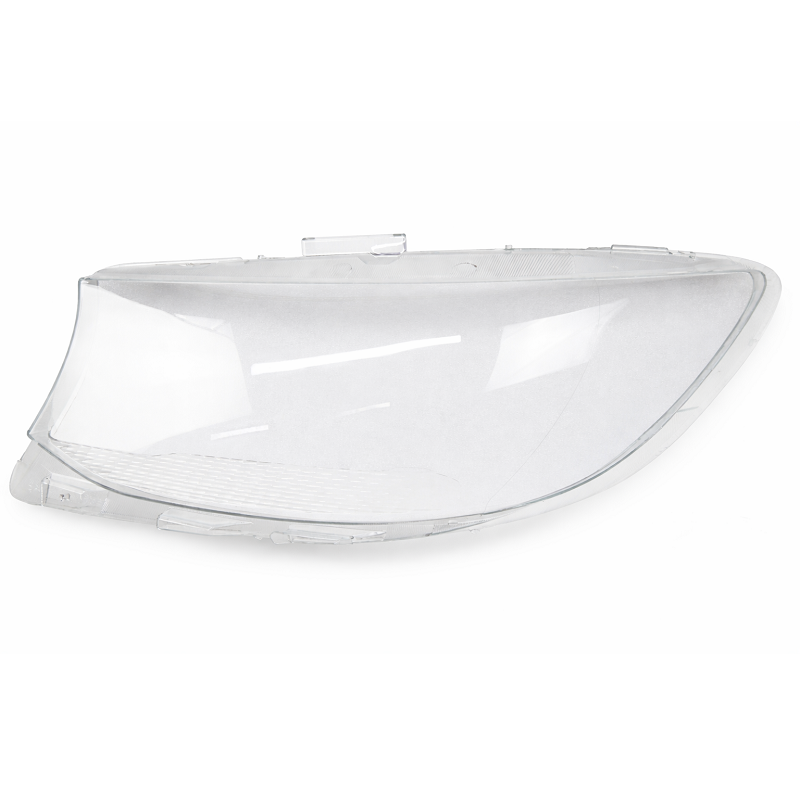 w907 w910 sol far camı 2019-2022 a9109060000