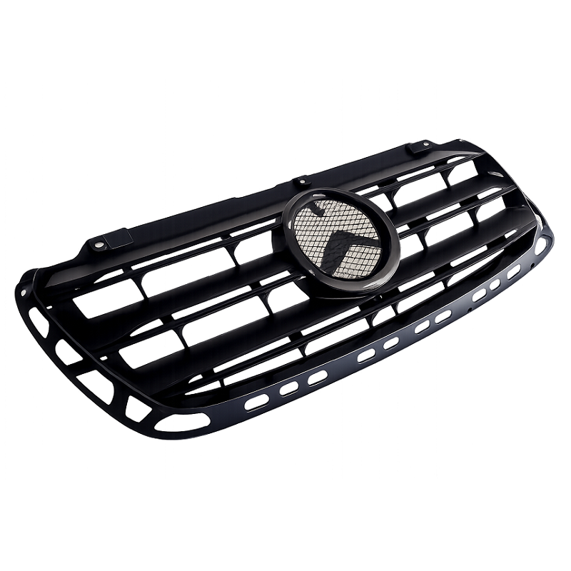 w910 panjur a9108852800