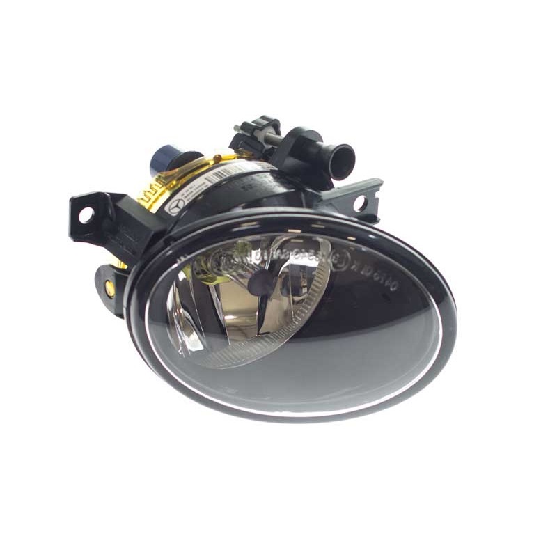 w910 sağ sis farı a9109062600