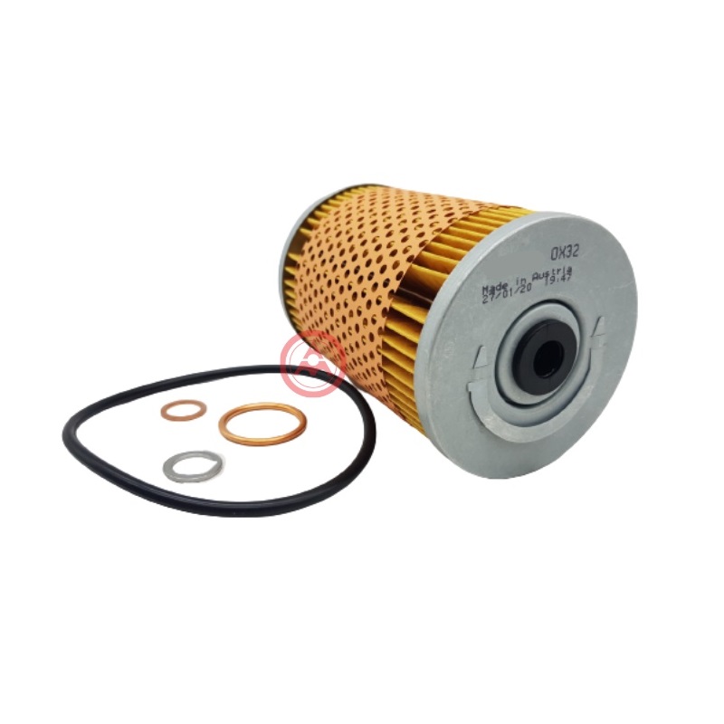 w116 w123 w126 yağ filtresi m110 m116 a0001800509
