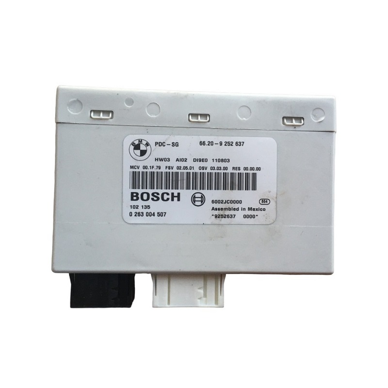 x1 e84 beyin 66209252637