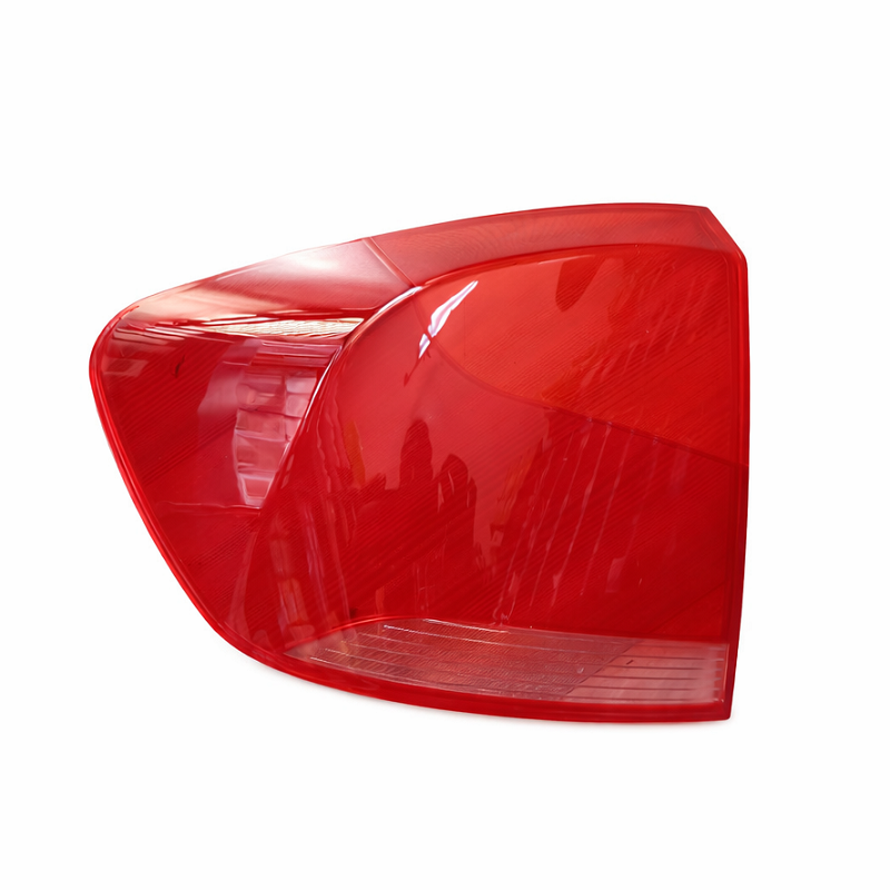 x1 e84 sol stop camı 2009-2012 63212990109p1