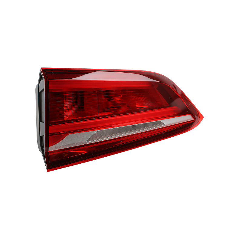 x1 f48 bagaj stop sol 2016- 63217350697