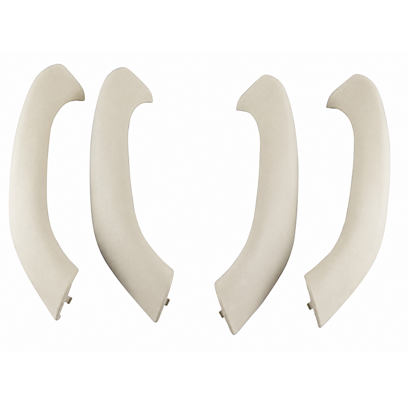 kapı kol kaplaması set krema x1 f48 x2 f39 51417937875