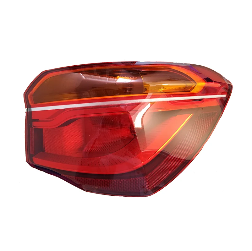 x1 f48 sağ stop lambası komple 63217350716