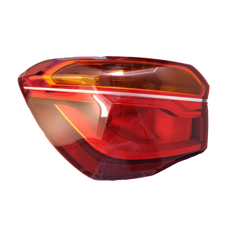 x1 f48 sol stop lambası led 63217350715