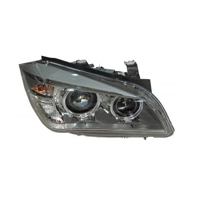 x1 e84 sağ far adapti̇f 2010-2012 63112993498