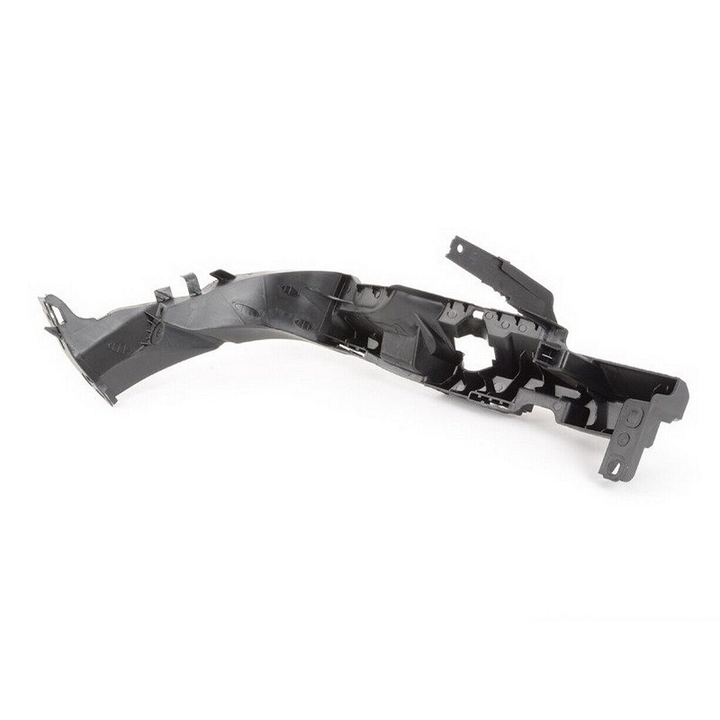 x1 e84 sağ far braketi 2009-2015 51642990180