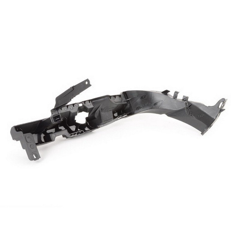 x1 e84 sol far braketi 2009-2015 51642990179