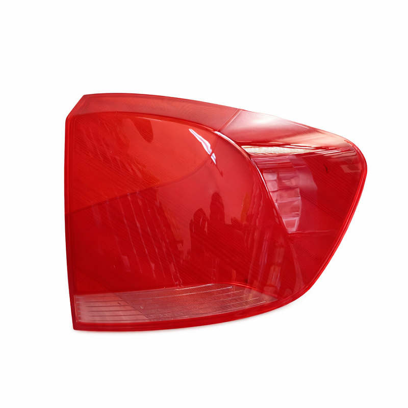 x1 e84 sağ stop camı 2009-2012 63212990110p1