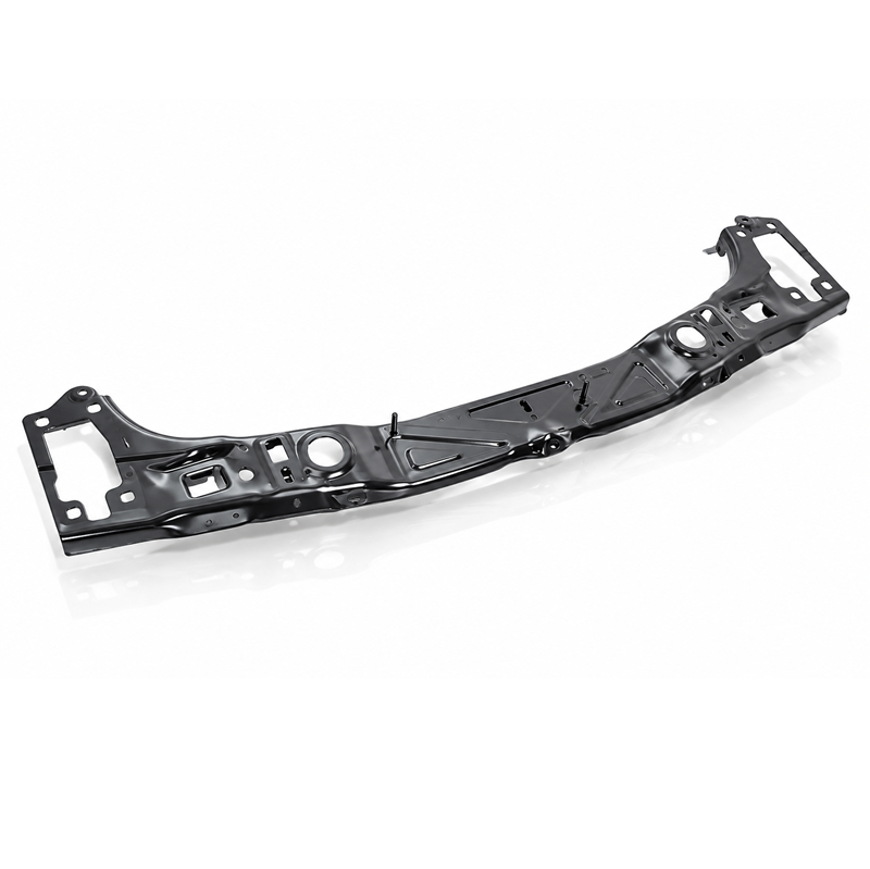 x1 x2 f39 f48 f45 f46 f54 f55 f56 ön panel sacı 51647434544