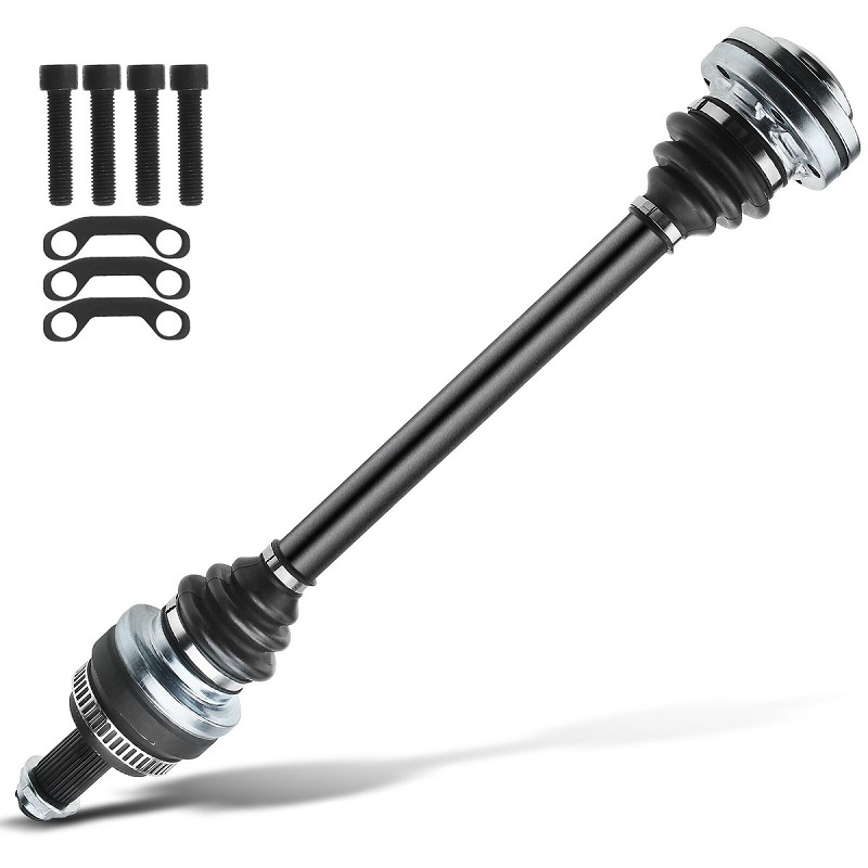 x3 e83 aks mili sol arka 33207537607