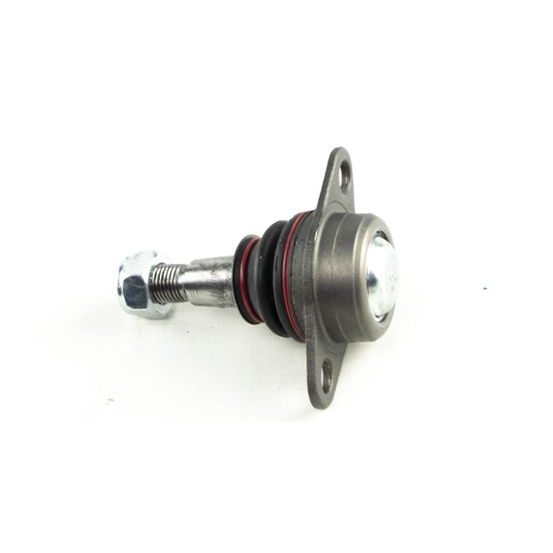 x3 e83 alt rotil sol sağ 2007-2010 31103438623