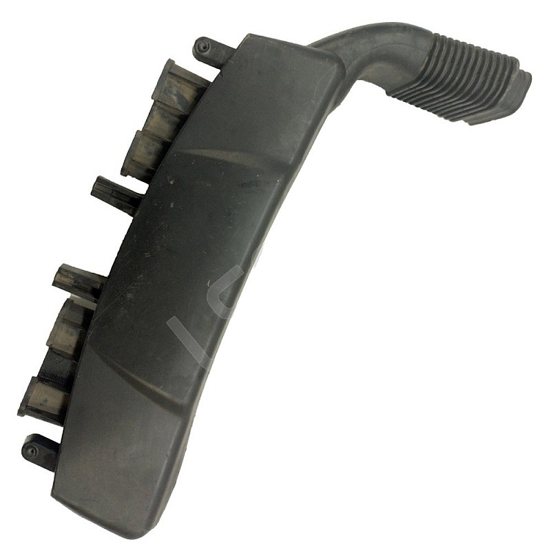 x3 e83 hava kanalı 2003-2010 13713401555