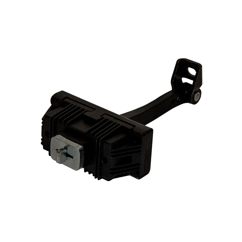 x3 e83 kapı gergisi arka+lci 41527176802