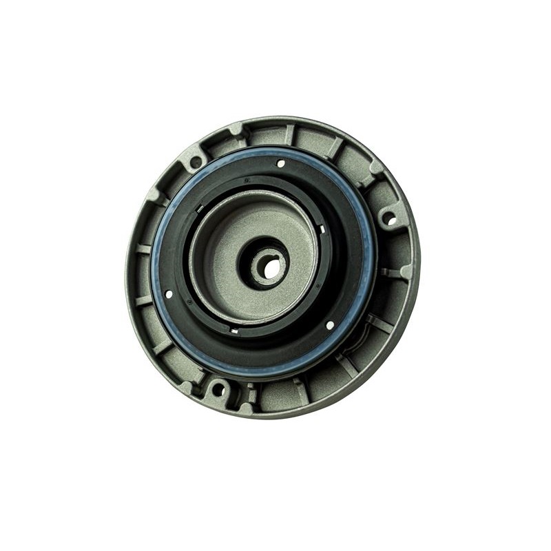 x3 f25 amortisör takozu ön sol sağ 31306852158