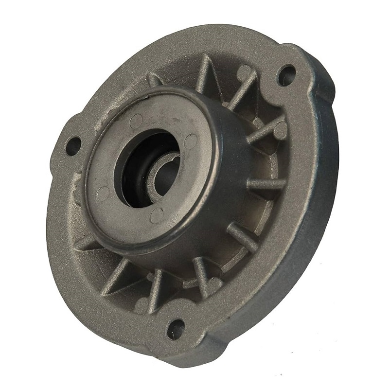 x3 f25 arka amorti̇sör takozu 33506787178