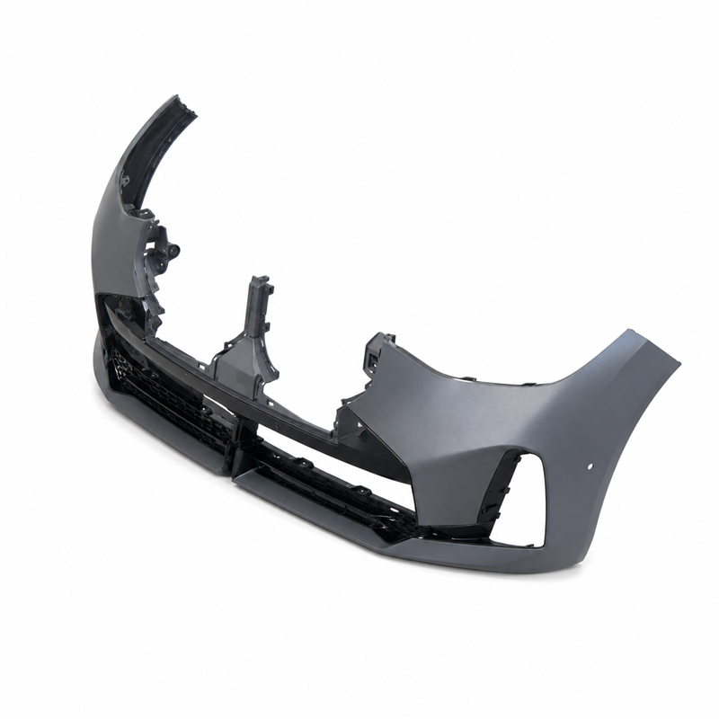 x3 g45 ön tampon m-sport 51115a88a35