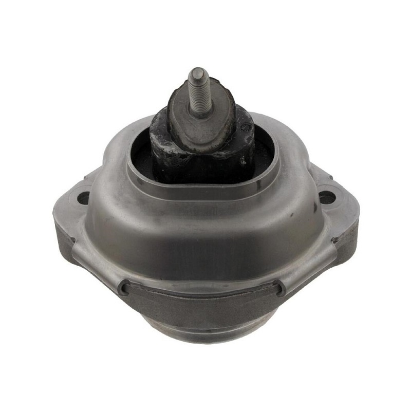 x3 e83 motor takozu sol 22113400341