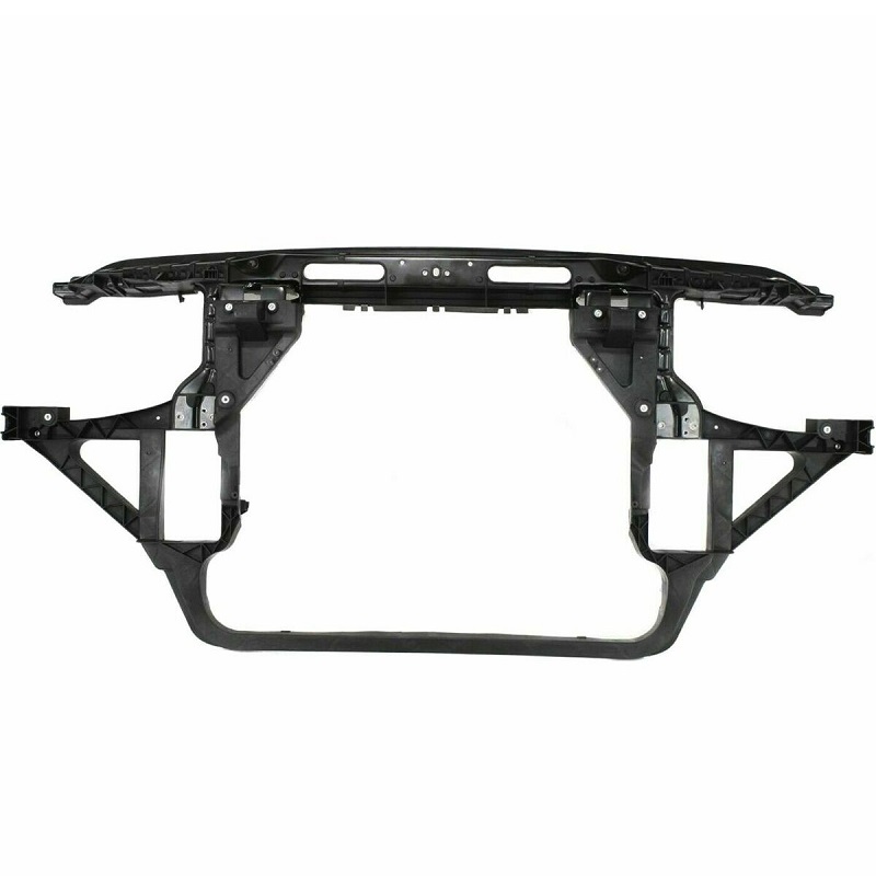 x3 e83 ön panel 2003-2010 51643419945