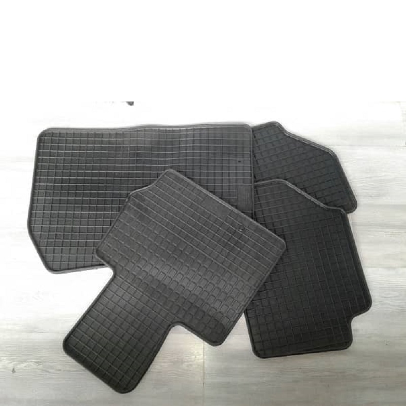 x3 paspas takımı f25 x3 paspas f25