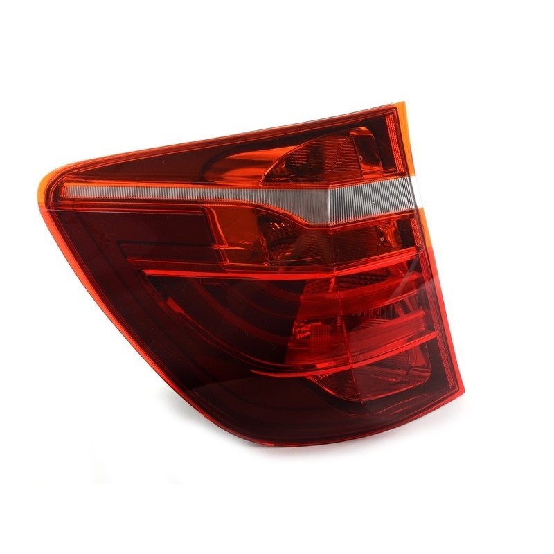 x3 f25 sol stop ledli̇ 63217217311