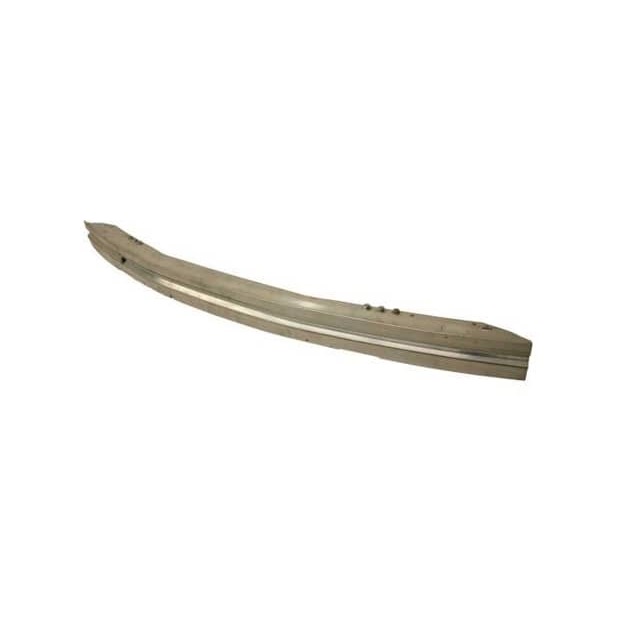 x3 e83 ön tampon demiri 51113439780