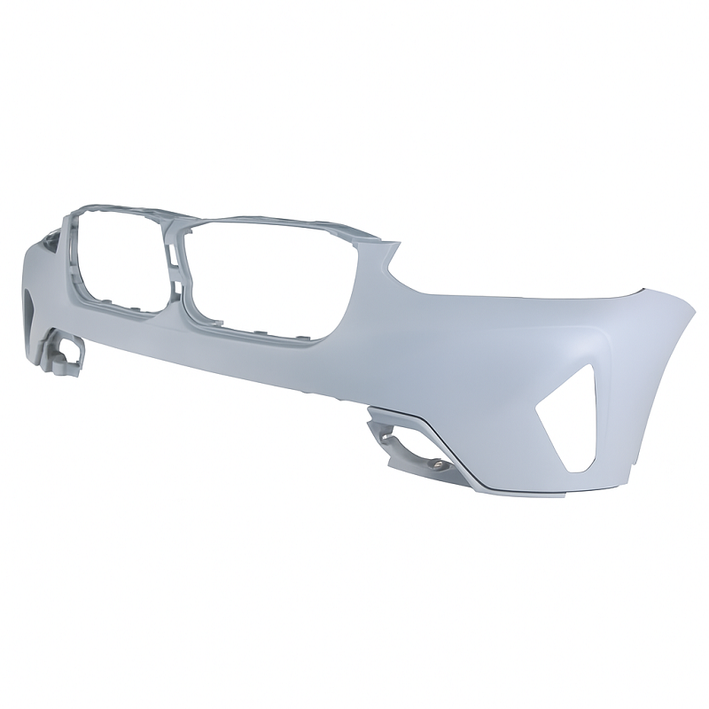 x3 g01 ön tampon 2022-2024 51115a40fa5