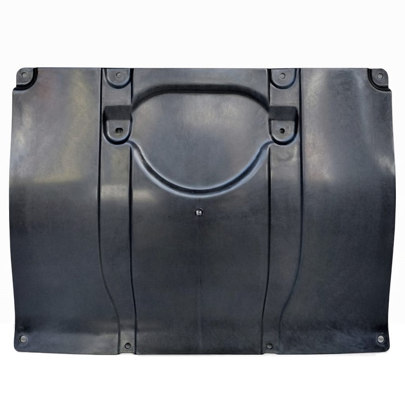 x3 x4 g01 g02 motor alt muhafazası 51757394744