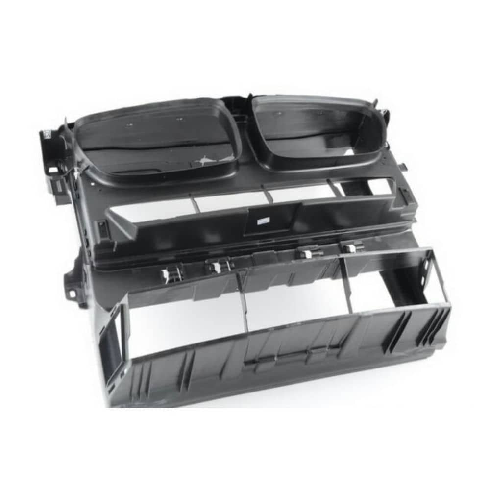 x3 x4 maske hava kanalı f25 f26 51747210476