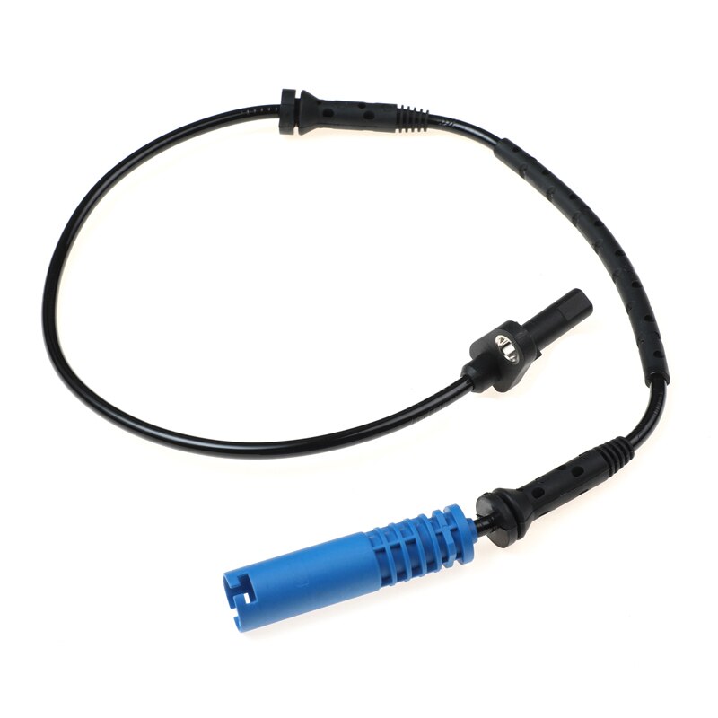 x5 e53 ön abs sensörü 2004-2006 34526771704