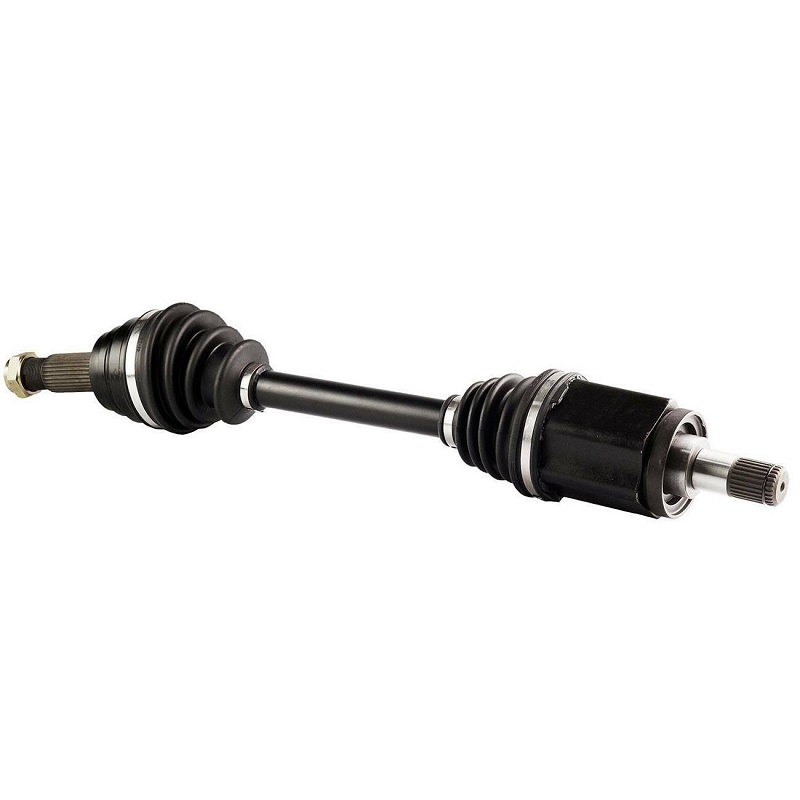 x5 x6 ön sol aks komple e70 e71 f15 f16 31607545125