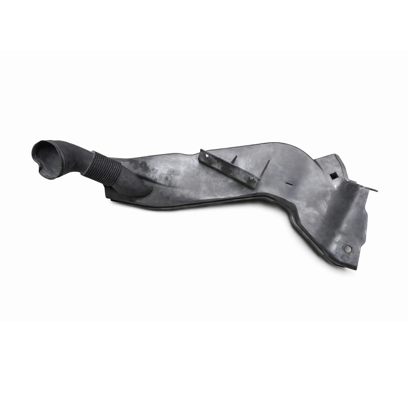 x5 e53 hava borusu 51717123353