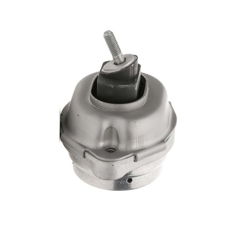 x5 e53 motor takozu sol sağ m57 m57n 22111096997