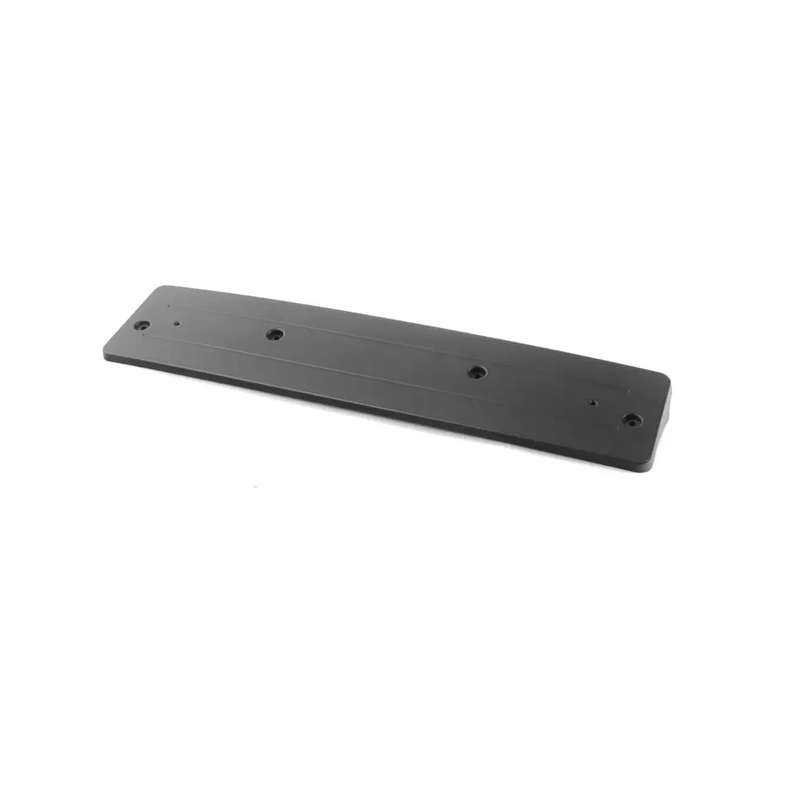 x5 e53 ön tampon plakalık 2004-2006 51117111768